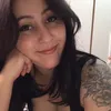 tifanysoares1