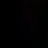 raul_allan
