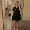 carys.spillerr