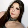 gab.izinha_