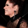 mariliadiasmemdonca1