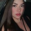 keniacamacho1
