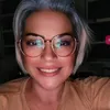 jusimoes43