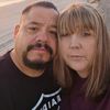 lopezfamilia247