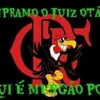 delsonribeirodeli