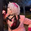 stardust.coser