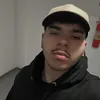 bryanprime001