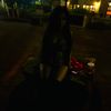 kxm_xter