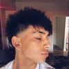 jake_g__