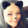 marthajeanniefletcher