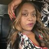 lasonyaprettymest