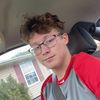 loydejohnson