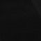 user19283838392901