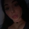 evanaprd