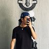 _jaramillooo_