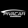 pivacar_