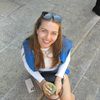 sophia.gorgiev