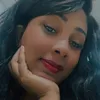 dboraholiiveira