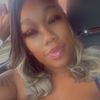 thebeautiful__naeee