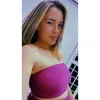 cristyanelima1