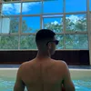 eduardorribas_