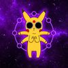 itspikachu69