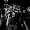 j.e.vofficial