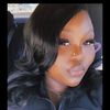 janedoe0808