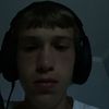 james_sollie