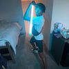 manuelwithnoi