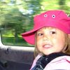 chantel_levesque