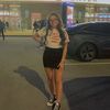 maddiestfu