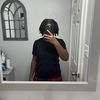 kayy_bandzz7