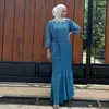 isnazein21