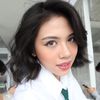 Tricia Ambeguia