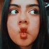 iveth.giselle