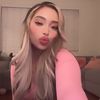 444melanie4