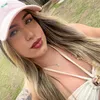 _nataliatimbo