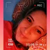 catuu_gomez