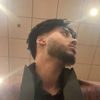 itzmo24