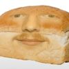 schappsters