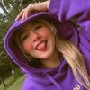 katyyplaza