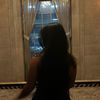 war_isha05