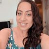 nelle_727