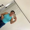 mrissa_03