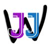 jjwolfpup