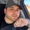 edgar_belendez
