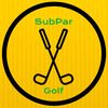 subpar_golf