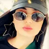 qamar_7070