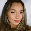 juliamserafin